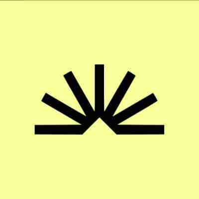 Sahara AI是什么?去中心化AI区块链平台 完整指南